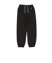チャンピオン-ヘリテイジ(CHAMPION-HERITAGE)ウィメンズ スウェットパンツ CW-C205 055