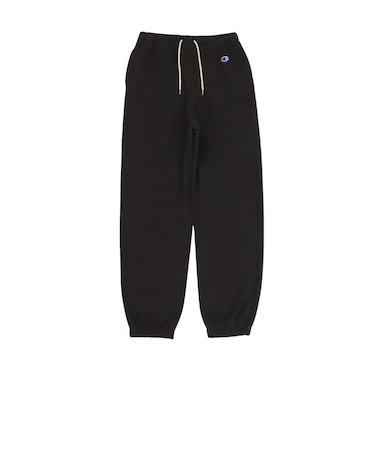 チャンピオン-ヘリテイジ（CHAMPION-HERITAGE）ウィメンズ スウェットパンツ CW-C205 055