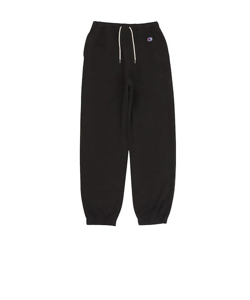チャンピオン-ヘリテイジ（CHAMPION-HERITAGE）ウィメンズ スウェットパンツ CW-C205 055