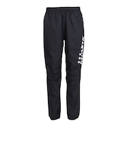 アスレタ（ATHLETA）サッカー フットサルウェア ピステパンツ XE-2508 BLK