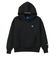 チャンピオン（CHAMPION）テックウィーブ 3LS フーデッドスウェットシャツ CW-CS101 090