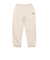チャンピオン（CHAMPION）テックウィーブ テリースウェットパンツ C3-CS212 368