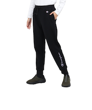 チャンピオン（CHAMPION）テックウィーブ テリースウェットパンツ CW-CS202 090