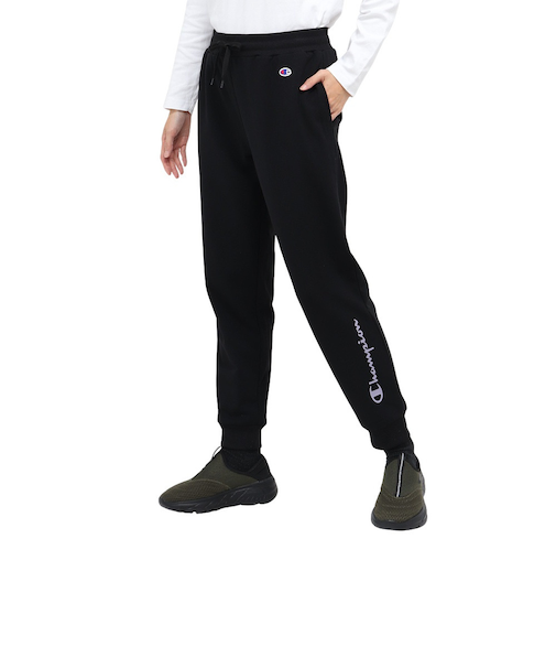 チャンピオン（CHAMPION）テックウィーブ テリースウェットパンツ CW-CS202 090