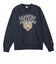 チャンピオン-ヘリテイジ（CHAMPION-HERITAGE）クルーネックスウェットシャツ C3-C004 350