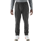 ヨネックス(YONEX)ユニジョガーパンツ 61061-007