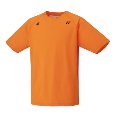 ヨネックス（YONEX）VAユニドライTシャツ 16824-686
