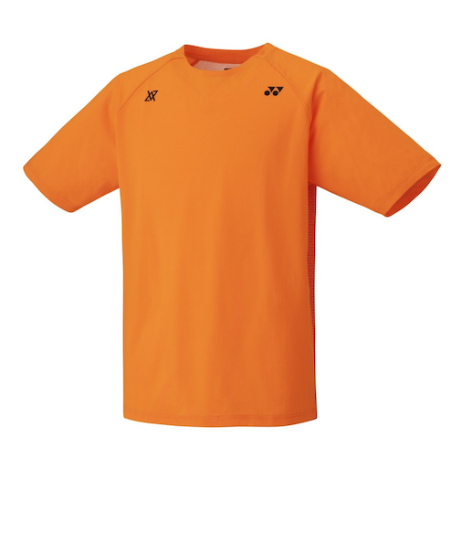 ヨネックス（YONEX）VAユニドライTシャツ 16824-686