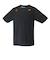 ヨネックス（YONEX）VAユニドライTシャツ 16824-007