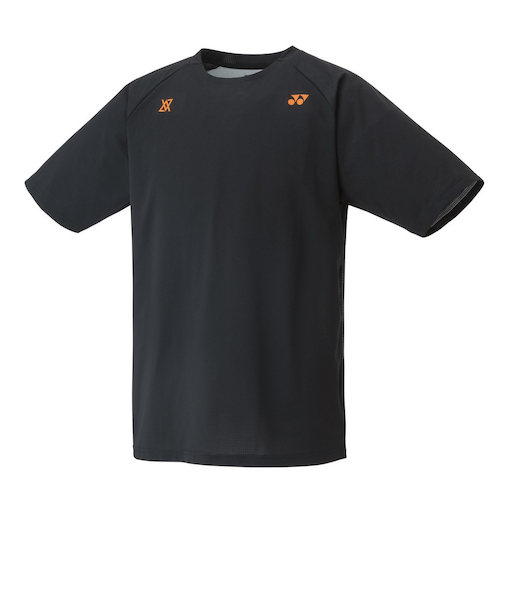 ヨネックス（YONEX）VAユニドライTシャツ 16824-007