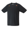 ヨネックス（YONEX）VAユニドライTシャツ 16824-007