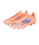 アディダス（adidas）サッカースパイク 土・人工芝用 F50 ELITE HGAG JAPAN JH7646
