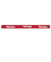 ニッタク（Nittaku）卓球 ベーシックガード10mm NL-9266 20