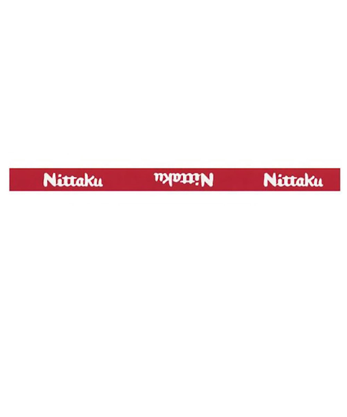 ニッタク（Nittaku）卓球 ベーシックガード10mm NL-9266 20