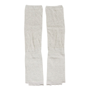 ダンスキン（DANSKIN）ファイブフィンガーアンクルカバーソックス DA9233405 Z