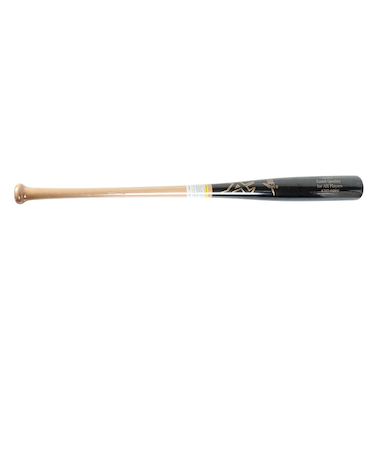 アトムズ（ATOMS）硬式用バット 野球 一般 メイプルバット 84cm/860g± AT-03 84-860