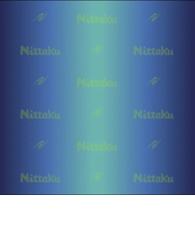 ニッタク（Nittaku）ぴたエコシート5 NL-9268 09