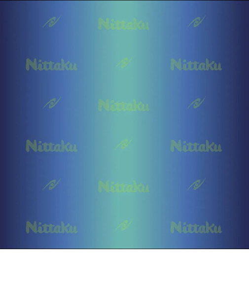 ニッタク（Nittaku）ぴたエコシート5 NL-9268 09