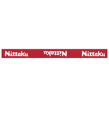 ニッタク（Nittaku）卓球 ベーシックガード12mm NL-9267 20