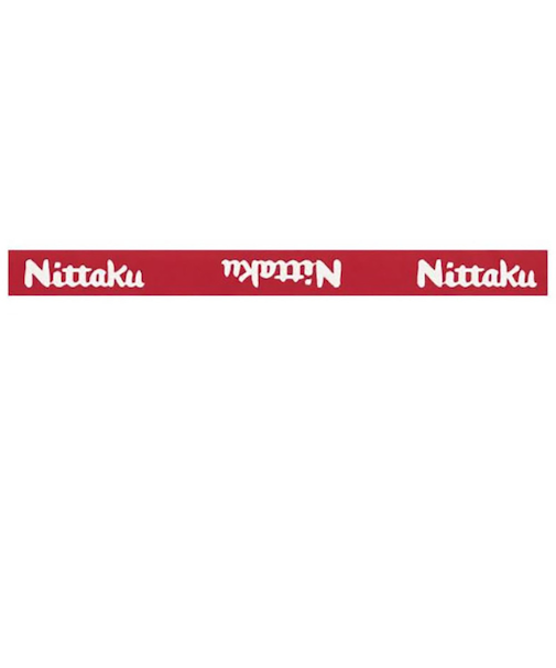 ニッタク（Nittaku）卓球 ベーシックガード12mm NL-9267 20