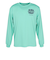 バドミントンウェア ロングTシャツ T-5201U