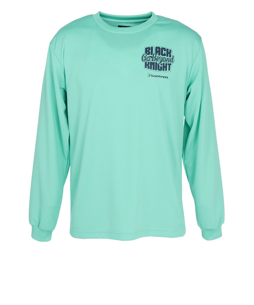 バドミントンウェア ロングTシャツ T-5201U