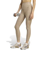 アディダス(adidas)Optime AOP フルレングス レギンス JYD25-JX3124