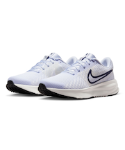 ナイキ(NIKE)スポーツシューズ ランニングシューズ ロード DEFY バイオレット HM9593-005 スニーカー