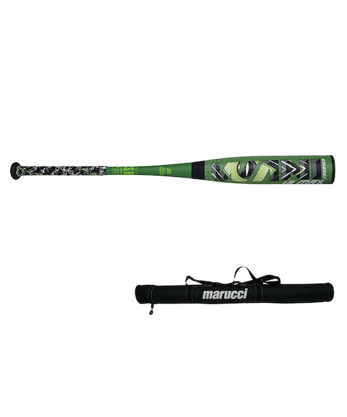 少年軟式用バット 野球 ジュニア ワニクラッシャーマックス 82cm/平均630g MJJSBBWCMJ-82