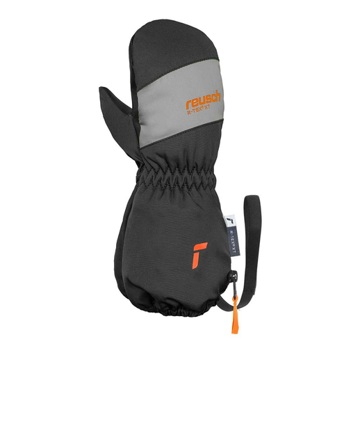 ロイシュ（REUSCH）ミトングローブ ジュニア REUSCH CLIFF R-TEX XT MITTEN 65855177797