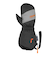 ロイシュ（REUSCH）ミトングローブ ジュニア REUSCH CLIFF R-TEX XT MITTEN 65855177797