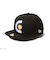 ニューエラ（NEW ERA）帽子 キャップ 59FIFTY コジコジ C 14693463