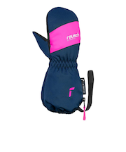 ロイシュ(REUSCH)ミトングローブ ジュニア REUSCH CLIFF R-TEX XT MITTEN 65855174465