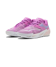 プーマ(PUMA)バスケットシューズ バッシュ オールプロ ニトロ 2 31230401