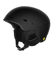 ポック（POC）ウインターヘルメット オベックス ワイドフィット ミップス 10108-1037