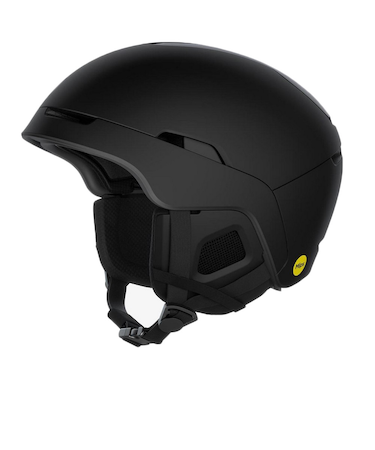 ポック（POC）ウインターヘルメット オベックス ワイドフィット ミップス 10108-1037