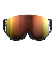 ポック（POC）ウインターゴーグル ネクサル ワイドフィット JAPAN FIT 40851-8701