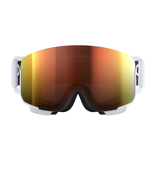 ポック（POC）ウインターゴーグル ネクサル ワイドフィット JAPAN FIT 40851-8703