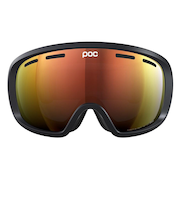 ポック（POC）ウインターゴーグル フォーヴィア ワイドフィット JAPAN FIT 40841-8701