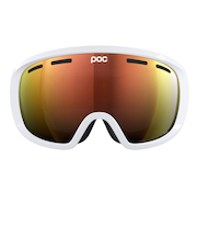 ポック（POC）ウインターゴーグル フォーヴィア ワイドフィット JAPAN FIT 40841-8703