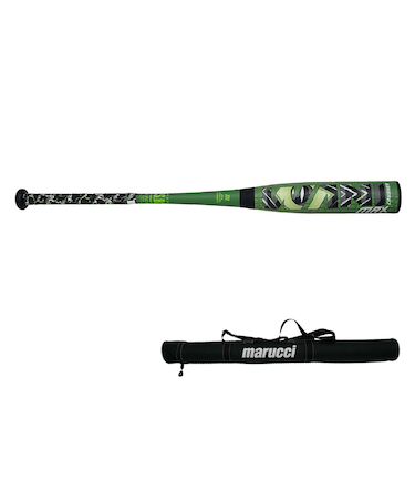 軟式用バット 野球 一般 ワニクラッシャーマックス 84cm/平均730g MJJSBBWCM-84