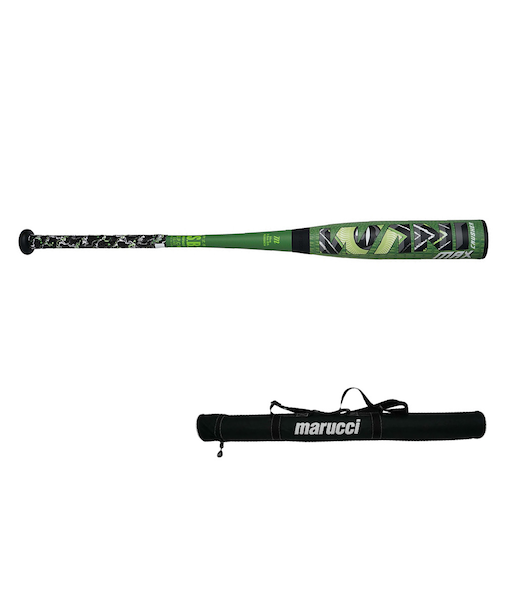 軟式用バット 野球 一般 ワニクラッシャーマックス 84cm/平均730g MJJSBBWCM-84