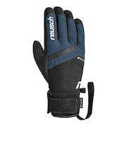 ロイシュ(REUSCH)グローブ REUSCH BOOSTER GORE-TEX 65013297787