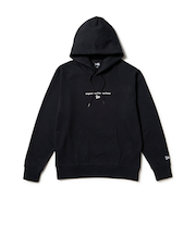 ニューエラ(NEW ERA)裏毛 スウェット プルオーバーフーディー Circle OOTTF 14682630