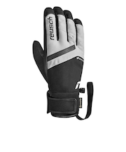 ロイシュ(REUSCH)グローブ REUSCH BOOSTER GORE-TEX 65013297749