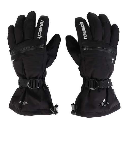 ロイシュ（REUSCH）グローブ REUSCH LANDO R-TEX XT 65012447702