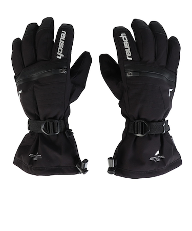 ロイシュ(REUSCH)グローブ REUSCH LANDO R-TEX XT 65012447702