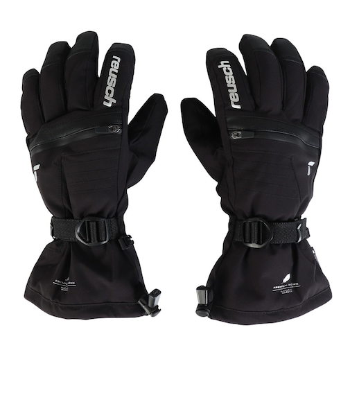 ロイシュ(REUSCH)グローブ REUSCH LANDO R-TEX XT 65012447702