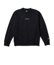 ニューエラ（NEW ERA）裏毛 スウェット クルーネック 1920 14682651
