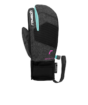 ロイシュ(REUSCH)ミトングローブ ジュニア REUSCH SIMON R-TEX XT LOBSTER 62618107743